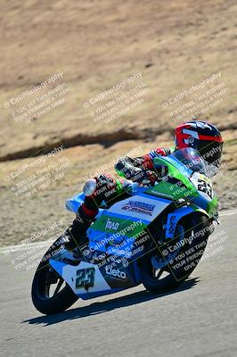 media/Dec-12-2025-2WTD (Fri) [[7c7cc9b1da]]/A Group/Session 3/